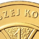 2 Zlote