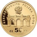 50 Zlotych