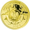 100 Zlotych