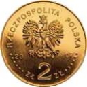 2 Zlote