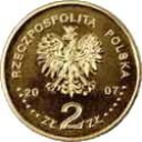 2 Zlote