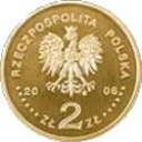 2 Zlote