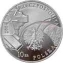 10 Zlotych