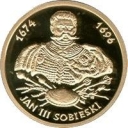 100 Zlotych
