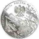 10 Zlotych