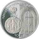 10 Zlotych
