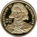 100 Zlotych