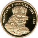 100 Zlotych