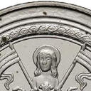 10 Zlotych