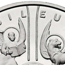 10 Zlotych