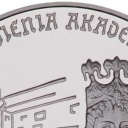 10 Zlotych