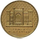 2 Zlote