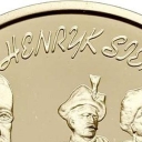 200 Zloty