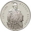 10 Zlotych