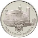 20 Zlotych