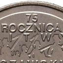 2 Zlote