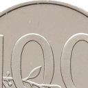 100 Zlotych
