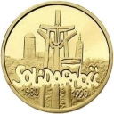50.000 Zloty
