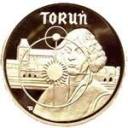 5.000 Zlotych