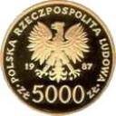 5.000 Zlotych
