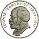 100 Zlotych