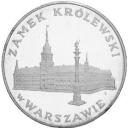 100 Zloty