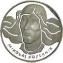 100 Zlotych