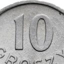 10 Groszy