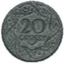 20 Groszy