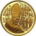 100.000 Zlotych