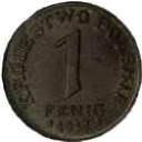 1 Fenig