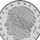 200 Zlotych