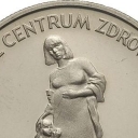 200 Zlotych