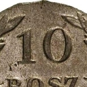 10 Grosz