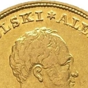 25 Złotych