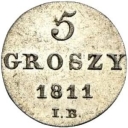 5 Grosz