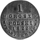 1 Grosz