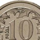 10 Grosz
