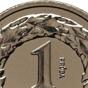 1 Zloty