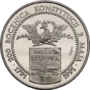 200.000 Zloty