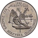 200.000 Zloty