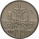 10.000 Zloty