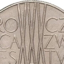 200 Zloty