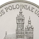100 Zloty