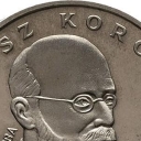 100 Zloty