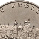 100 Zloty