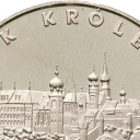 100 Zloty