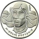 100 Zloty