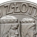 100 Zloty