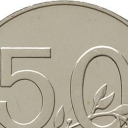 50 Zloty